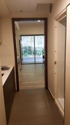 Sophia Residence (D9), Condominium #471419361
